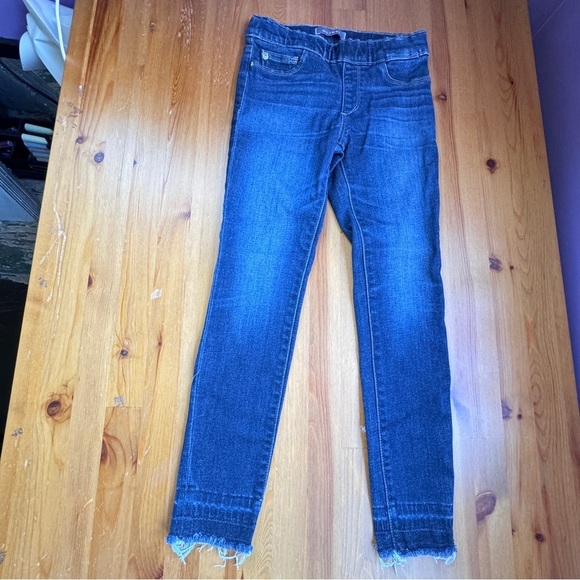 Dl1961 jeans - Picture 1 of 14